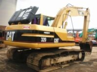 caterpillar 320b 320b l track excavator service manual 1 1.jpg
