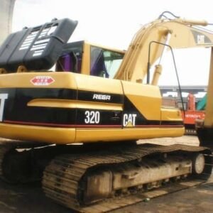 caterpillar 320b 320b l track excavator service manual 1 1.jpg
