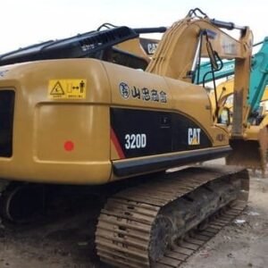 caterpillar 320d 336d service manual.jpg