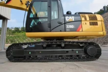 caterpillar 320d2 gc parts manual.webp