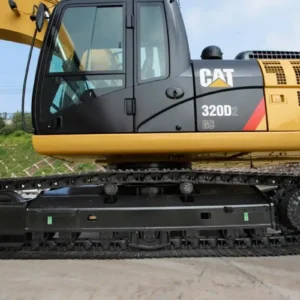 caterpillar 320d2 gc parts manual.webp