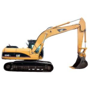 caterpillar 324d 324d l excavators parts manual.jpg