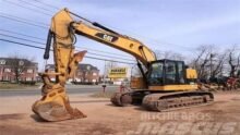 caterpillar 325d 328d.jpg