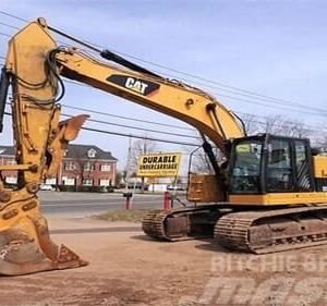 caterpillar 325d 328d.jpg