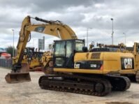 caterpillar 329d 329d l excavators parts manual.jpeg