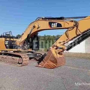 caterpillar 336e excavator service manual 1.jpg