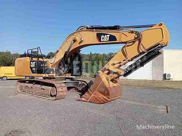 caterpillar 336e excavator service manual 1.jpg