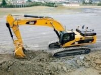 caterpillar 345d excavator workshop service repair manual dos.jpg