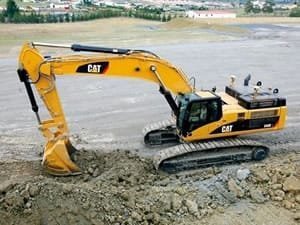 caterpillar 345d excavator workshop service repair manual dos.jpg