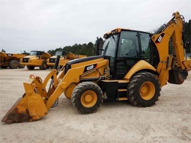 caterpillar 420f backhoe loader parts manual 1.jpg caterpillar 420f backhoe loader parts manual 1.jpg