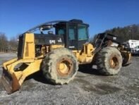 caterpillar 535c wheel skidder service repair manual 535 2.jpg