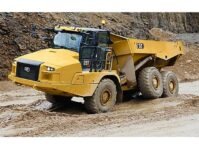 caterpillar 730 articulated truck parts manual.jpeg