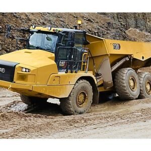 caterpillar 730 articulated truck parts manual.jpeg
