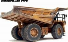 caterpillar 777d 777e off highway truck workshop service repair manual.jpg