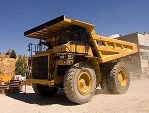 caterpillar 777d truck service repair manual 2yw2.jpg