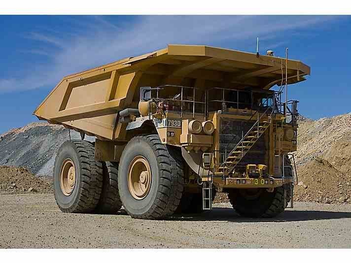 caterpillar 793d 1.jpg