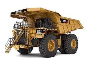 caterpillar 793f oem truck service repair manual sxp2.jpg