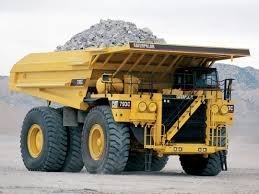 caterpillar 793c service repair manual.jpg