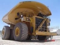 caterpillar 797 truck heater and air conditioning electrical manual 2.jpg