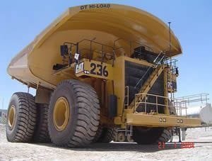 caterpillar 797 truck heater and air conditioning electrical manual 2.jpg