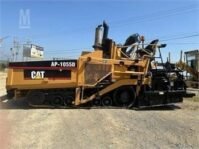 caterpillar ap 1000d ap 1055d service repair manual.jpg