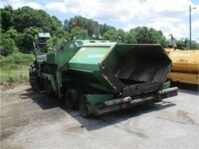 caterpillar barber greene bg 260b asphalt paver parts manual.jpg