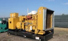 caterpillar cat 3406c generator set parts manual.jpg