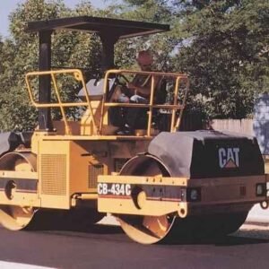 caterpillar cb 434c parts manual.jpg