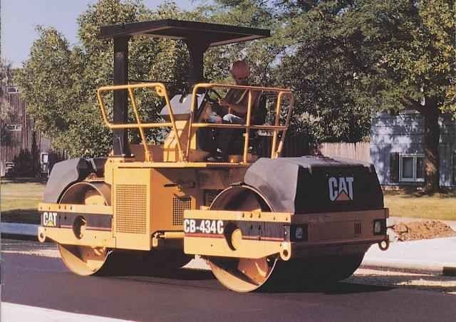 caterpillar cb 434c parts manual.jpg