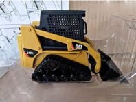 caterpillar cat 247b2 problems parts catalog manual.jpg
