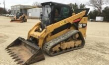 caterpillar cat 299d xhp compact track loader service repair manual.jpg
