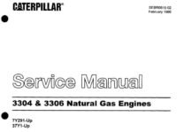 caterpillar cat 3304 3306 natural gas engine service repair manual.jpg
