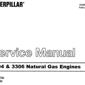 caterpillar cat 3304 3306 natural gas engine service repair manual.jpg