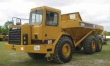 caterpillar cat d25d d30d d350d articulated truck service repair manual.jpg