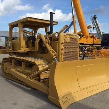 caterpillar cat d7 d7g dozer workshop service manual.jpg