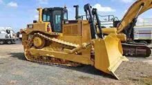 caterpillar cat d8r track type tractor parts manual 1.jpg
