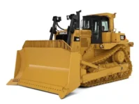 caterpillar cat d9r track type tractor parts manual.webp