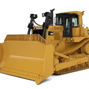 caterpillar cat d9r track type tractor parts manual.webp