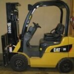 caterpillar cat dp15n dp18n aconew1.jpg