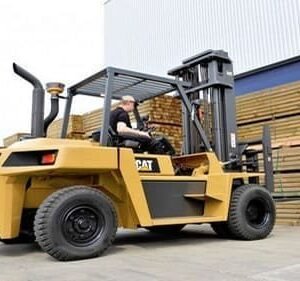 caterpillar cat dp60 dp70 forklift 2 1 1.jpg