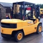 caterpillar cat dp60 dp70 conew1.jpg