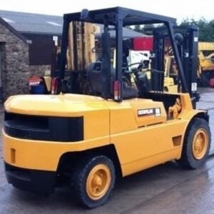 caterpillar cat dp60 dp70 conew1.jpg