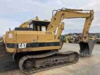 caterpillar cat e110b excavator.jpg