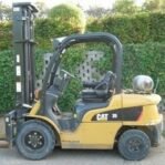 caterpillar cat gp20n gp25n gp30n service repair manual.jpg