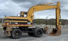 caterpillar cat m318 excavator prefix 8al service repair manual.jpg
