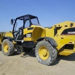 caterpillar cat th580b telehandler parts manual download.jpg