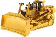 caterpillar d11r parts manual.jpg