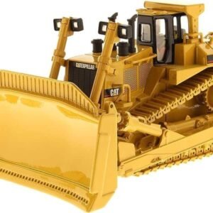 caterpillar d11r parts manual.jpg