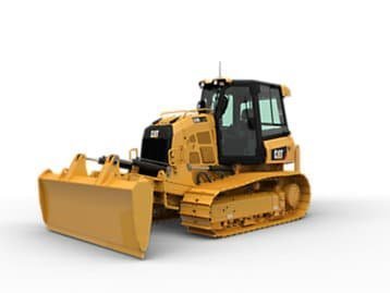 caterpillar d3k2 d4k2 and d5k2 service manual.jpg
