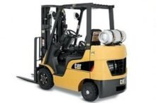 caterpillar gc20n gc25n gc28n service manual.jpg
